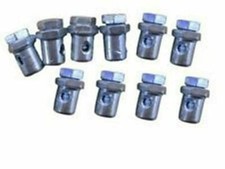 10 X VESPA PX LML STAR STELLA