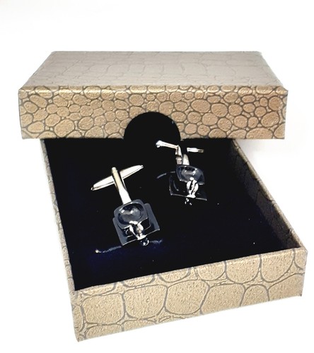 Graduation cufflinks mortar - cufflinks,,