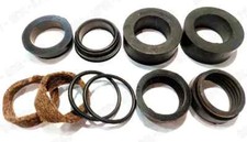 Front Fork Seals for Dnepr