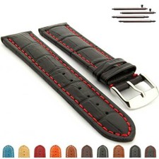 Extra Long Watch Strap Band