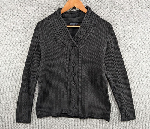Nautica yachting woman - yachting, woman's