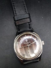 Vintage henri sandoz fils
