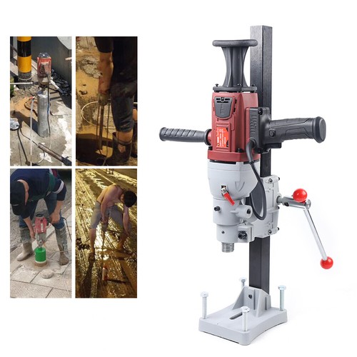 2200w core drill - 2200w,