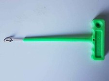 Koike Disgorger (Hook Remover)