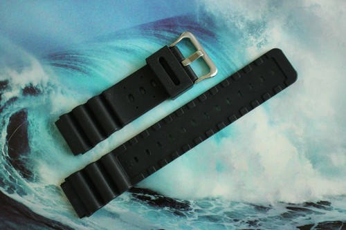 Ollech wajs 20mm staight - 20mm,