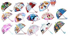 Umbrella, Kids Dome Umbrella
