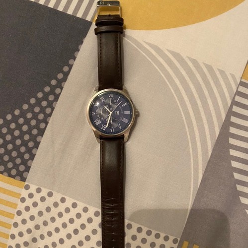 River island watch mens - island,