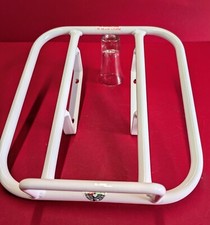 Lambretta Series 3 Li TV SX GP