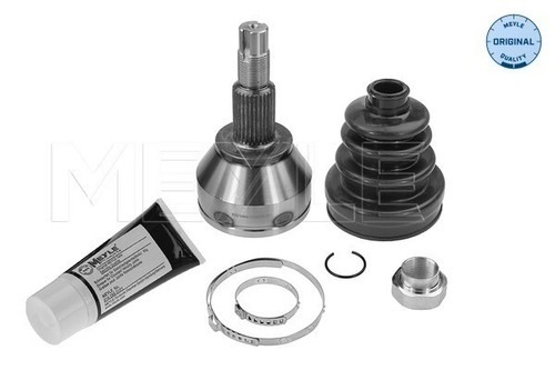 498 0005 meyle - meyle, joint