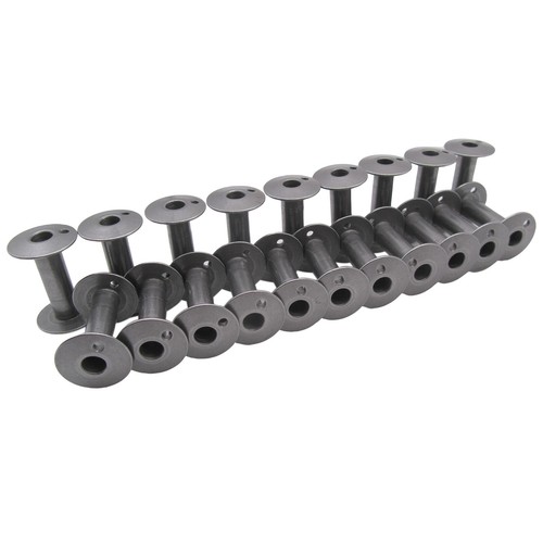 95093 bobbins fit for - #95093, singer