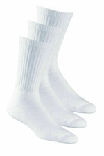 1-12 Mens Heavy Duty Extra