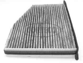 Corteco 80000602 filter - corteco,