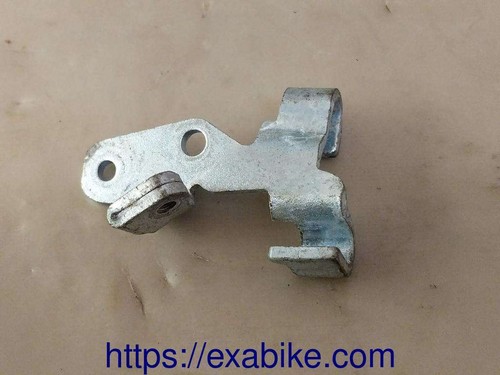 Carburetor element for - for, honda