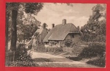 GLOUCESTERSHIRE  SOUTHAM DE LA