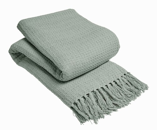 Large size 100 cotton woven - large, 100%cotton