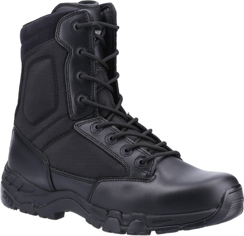 Magnum mens boots viper - mens,