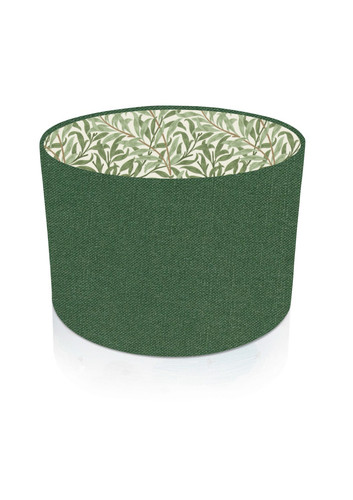 Sage green with - sage,