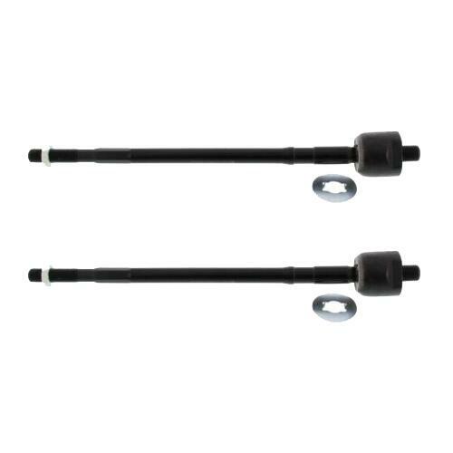 For honda v - x, hr-v