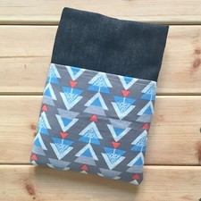 iPad Mini / Kindle / Tolino /