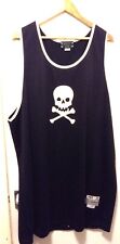 pirates - vest * immaculate * IMPORT
