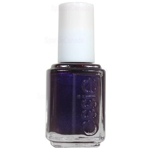 Essie nail polish lacquer - essie, polish/lacquer