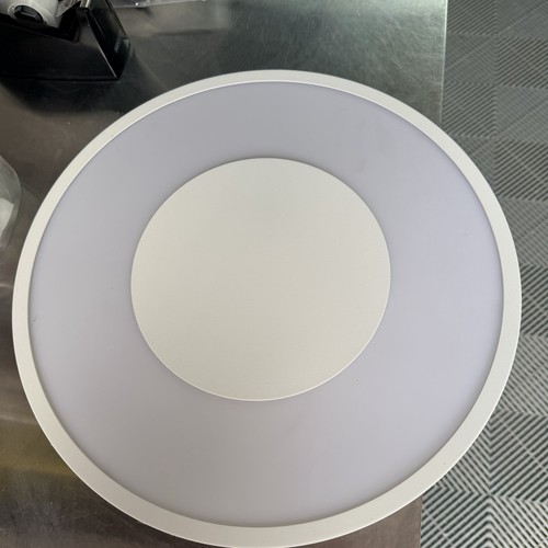 Philips personal wireless - philips,