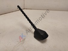 Hyundai i10 IA MK2 2014-2019 Radio Roof Aerial Base and Antenna 96200-B4000