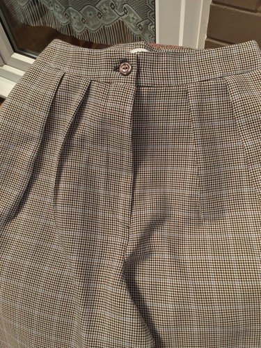 Miss bamboo 1940s vintage - bamboo,
