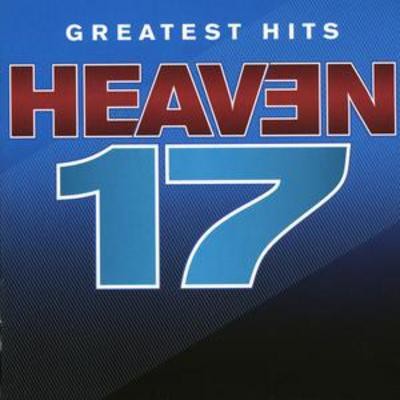 Heaven greatest hits - greatest,
