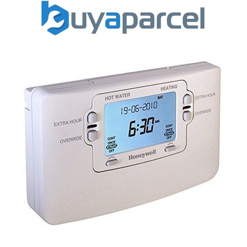 Honeywell st9400c day - honeywell,