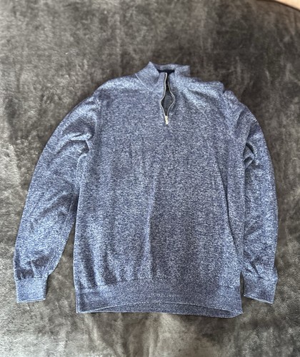 Next men navy specked - men’s,
