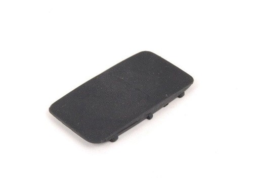 Porsche 964 carrera - 964, cap