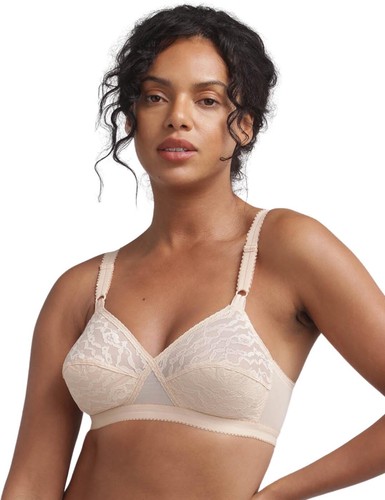 Playtex cross your heart bra - playtex,