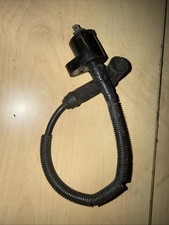 Genuine peugeot speedfight - peugeot, 2