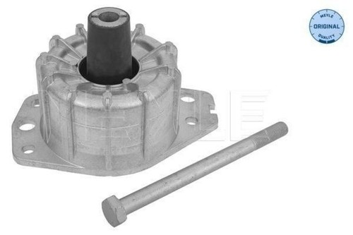 Lower right engine - engine, mounting