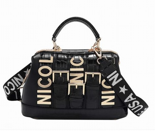 Nicole lee calista handbag - lee,