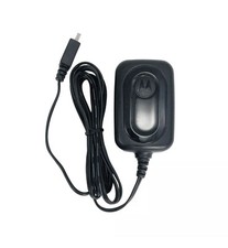 Motorola SPN5190A Genuine