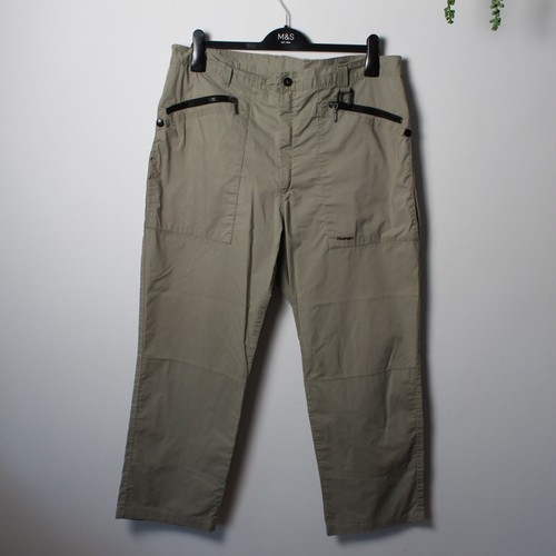 Rohan bags stretch walking - rohan,