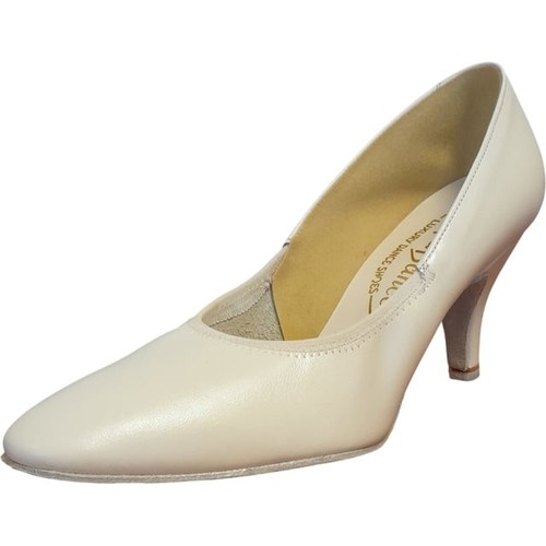 Supadance luxury dance shoes - luxury,