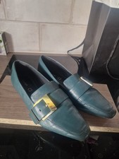 Ladies Stunning Leather M&S