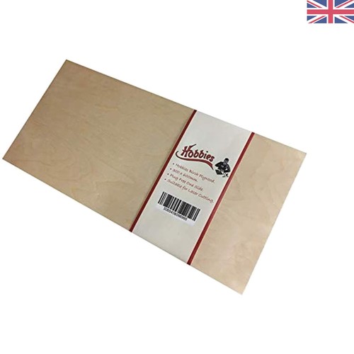 Quality 6mm birch plywood - quality,