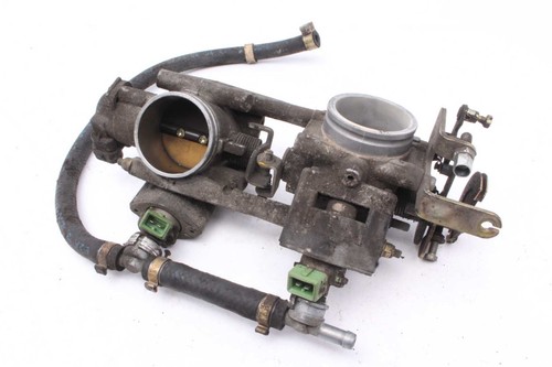 Carburetor cagiva gran - gran, canyon