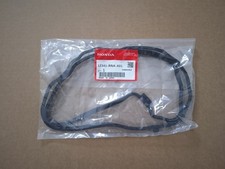 12341-RNA-A01 Genuine Valve