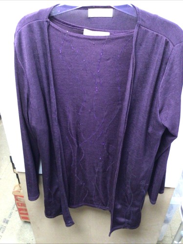Bonmarche women piece - 2,