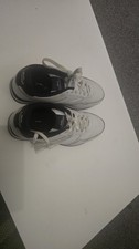 Smart Trainers in excellent