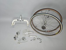 Group Campagnolo Chorus First