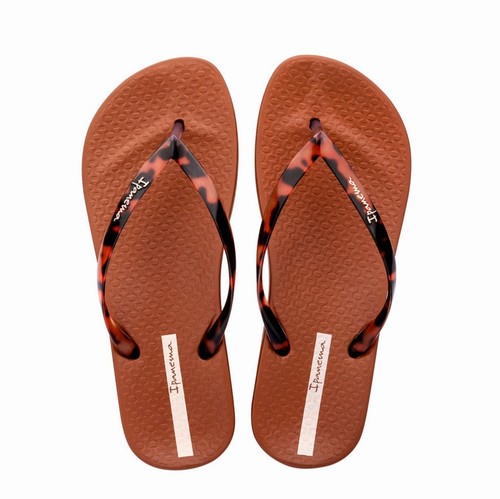 Ipanema anatomic connect - anatomic,