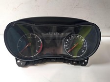 2018 VAUXHALL CORSA 1.4L