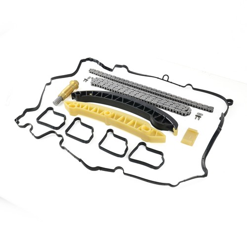 Timing chain kit for - for, mercedes
