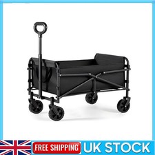 200KG Heavy Duty Foldable